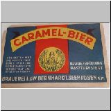 s044 (32).jpg